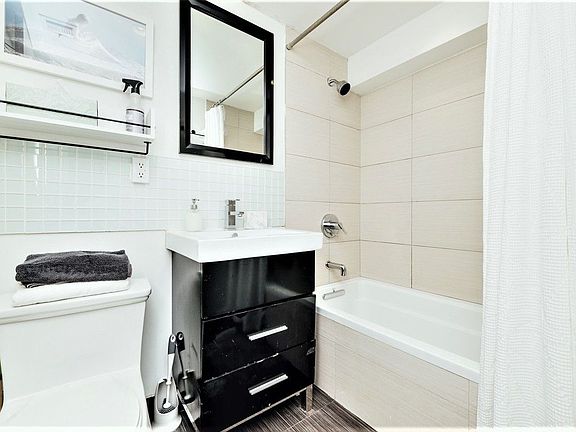 5th image of 130 Scholes St #2D
