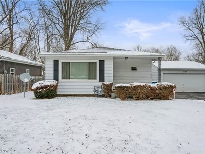 1171 Garden Rd, Willoughby, OH, 44094