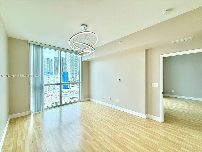 1945 S Ocean Dr #710 — Photo 12