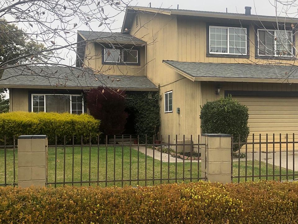 1st image of 2907 Otto Dr
