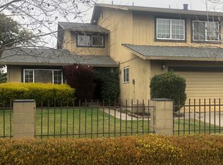 2907 Otto Dr, Stockton, CA 95209