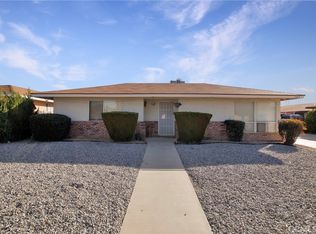 763 Evergreen St, Hemet, CA 92543