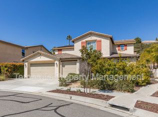 33356 Kilroy Rd UNIT A, Temecula, CA 92592