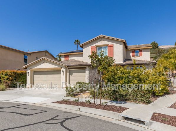 33356 Kilroy Rd UNIT A