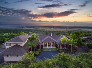 72-4075 Alahee Pl, Kailua Kona, HI 96740