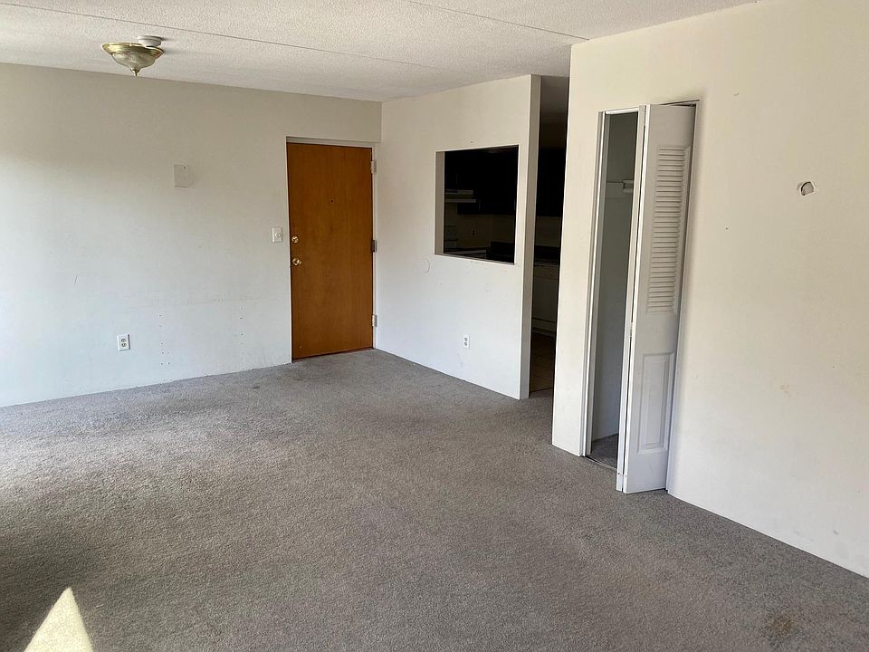 2nd image of 261 Hayward St #114