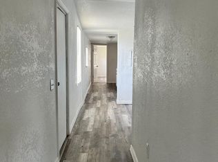 1707 Reynolds Rd #0, Lakeland, FL 33801