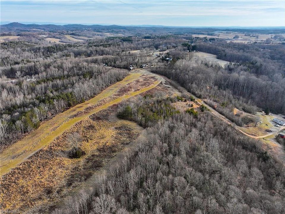 2nd image of 343 Hamlin Ford Rd