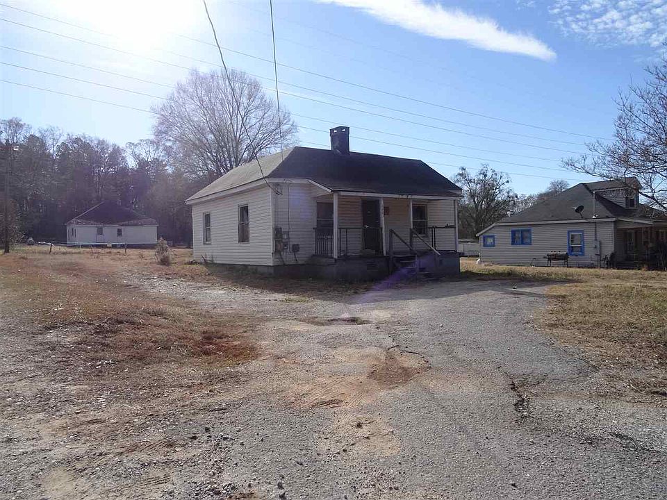 1st image of 1723 Hayne St