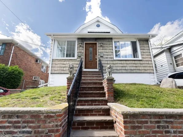 210 Globe Ave, Union, NJ 07083