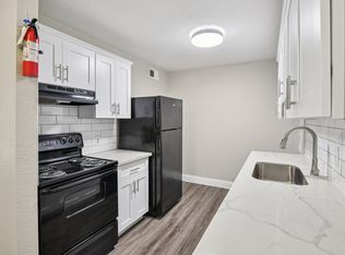 The Grove at Pinemont, Houston, TX 77040