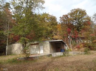 118 Buchanan Ln, Clayton, GA 30525