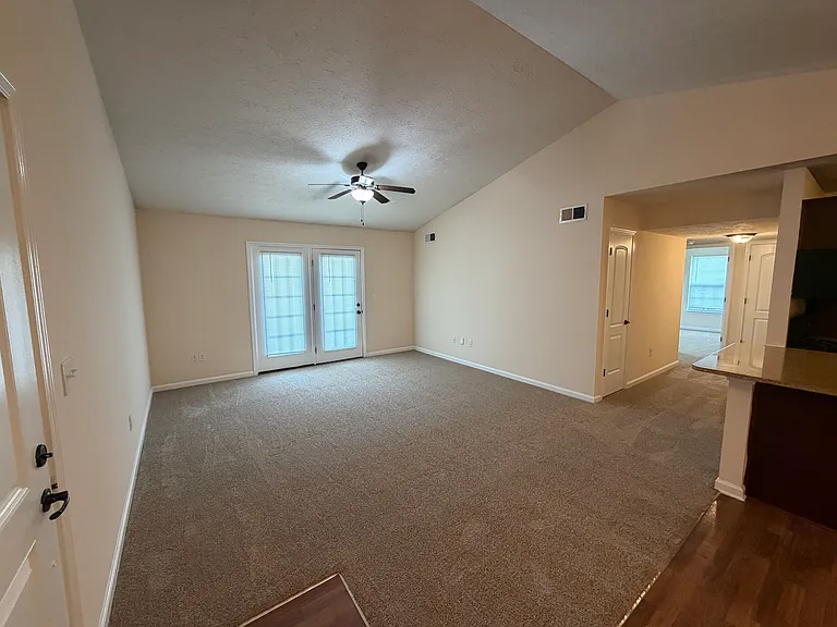 7608 Ashby Landings Dr #201 — Photo 16