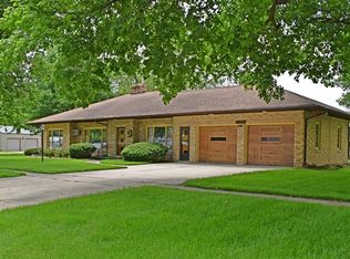 310 2nd Ave SW, State Center, IA 50247