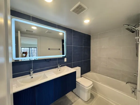 241 Palisade Avenue image 19 of 22