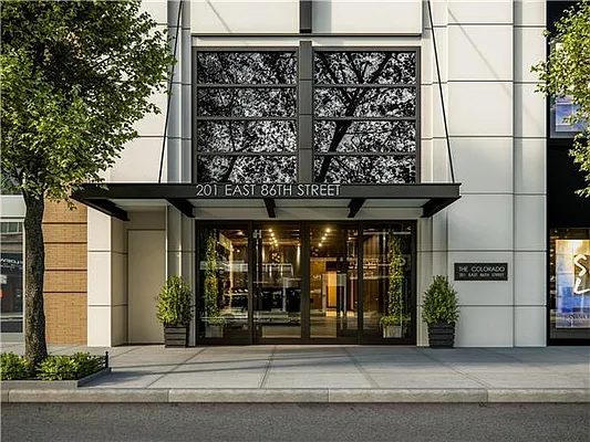 Rented by The Dermot Realty Management Company | media 72