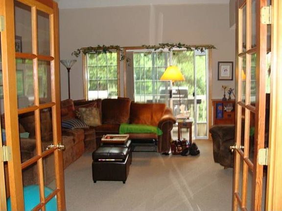 4th image of 6992 SW Tierra Del Mar Dr