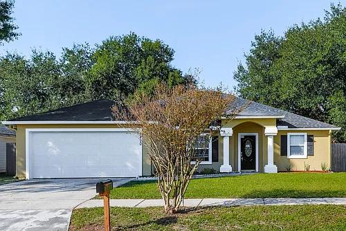 3490 White Wing Rd Photo 1