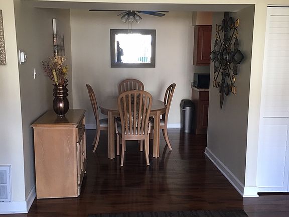 3rd image of 10735 Green Meadows Dr APT 3D