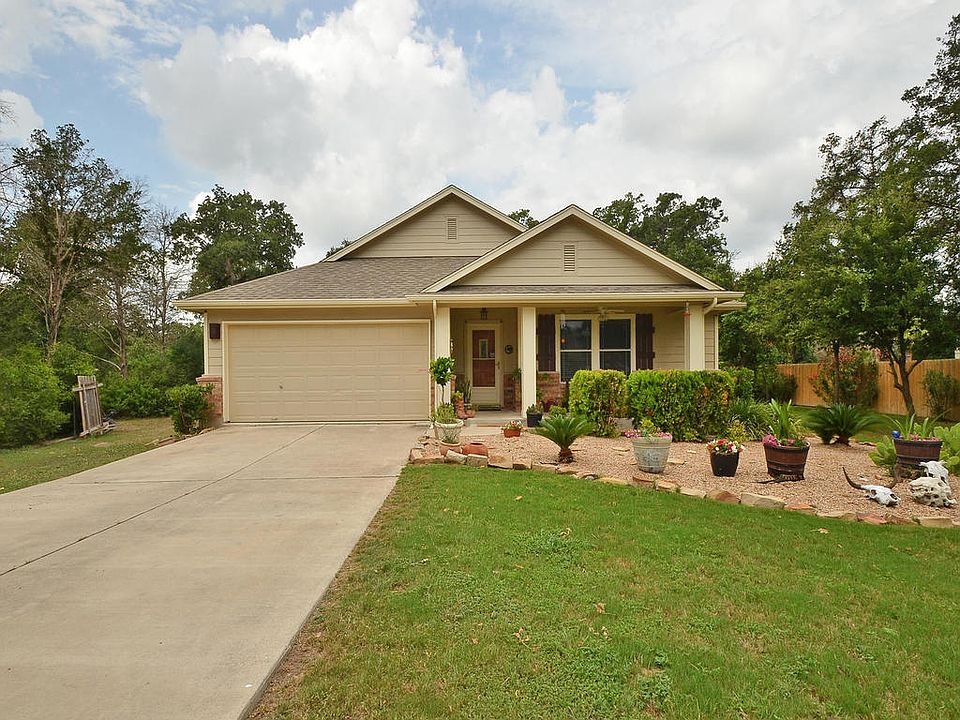 1st image of 115 Litton Ln