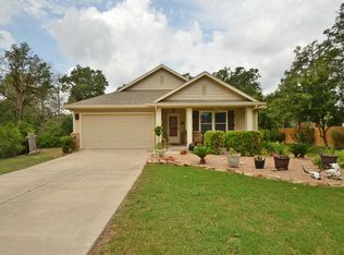 115 Litton Ln, Cedar Creek, TX 78612