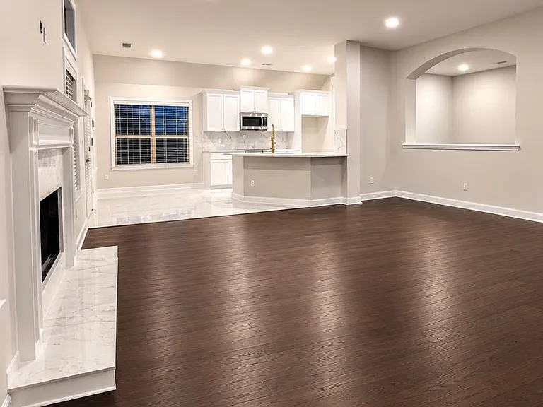 705 Evanwood Dr — Photo 34