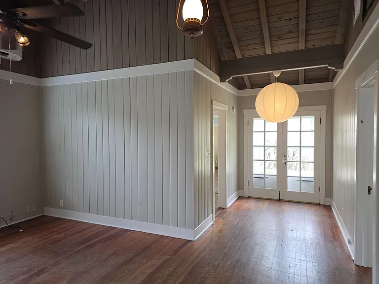 747 Maryland Ave — Photo 21