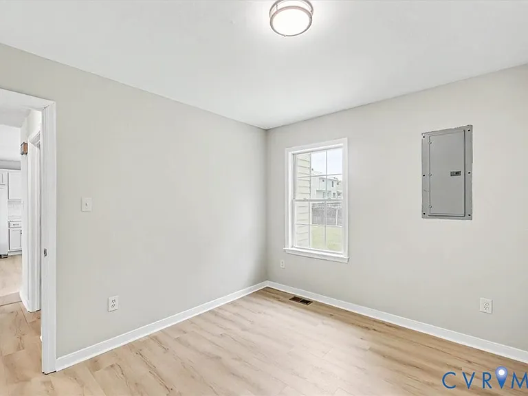 10017 Chartwood Ct — Photo 11