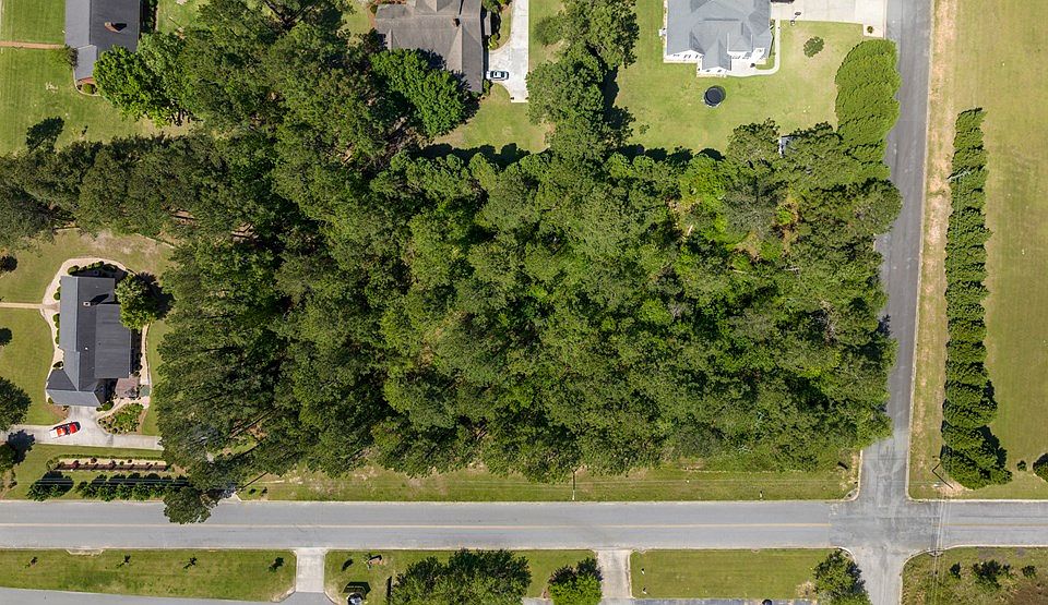 0 Central Ave Tifton GA Zillow