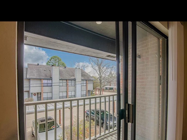 155 Marilyn Dr #42D — Photo 4