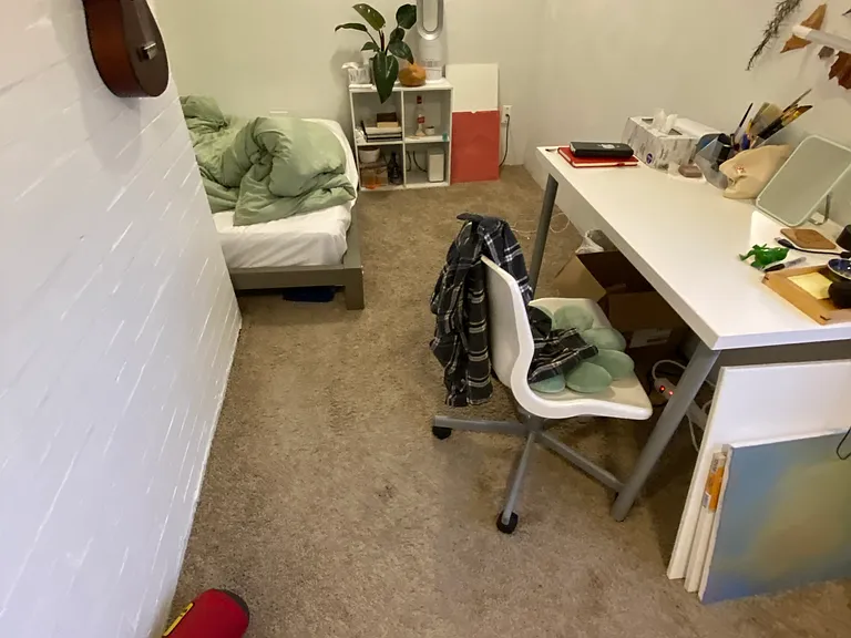 514 Ivy St #5-G — Photo 41