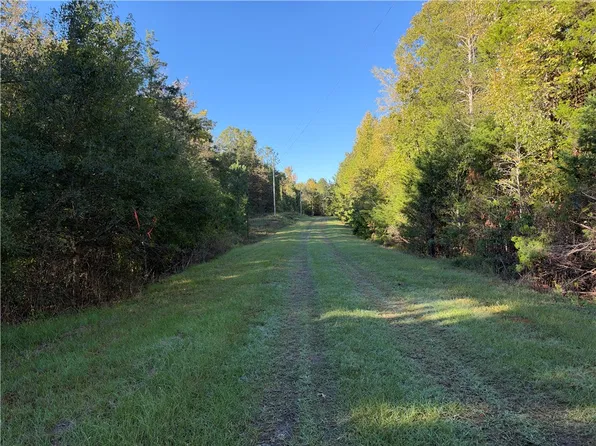 0 Osprey Way, Iva, SC 29655