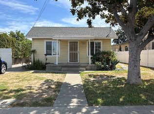 224 Edward Ave, Fullerton, CA 92833