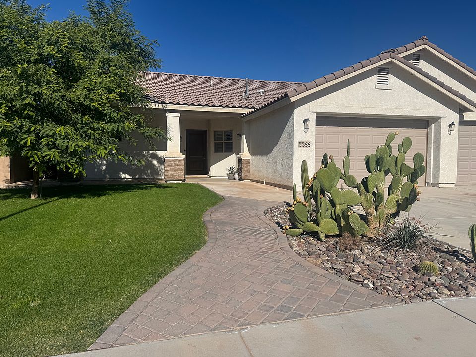 1st image of 3366 W 39th Ln