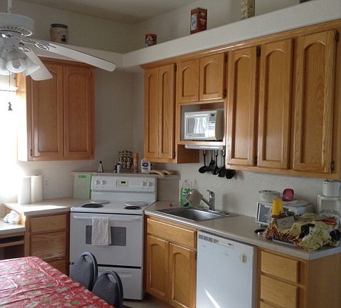 3rd image of 13569 E 52nd Dr