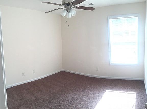 2nd image of 721 Franklin Mill Trce