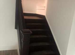 331 Wyoming St #331, Dayton, OH 45410
