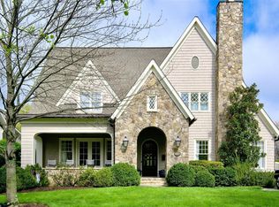 2414 Westfield Rd, Charlotte, NC 28207