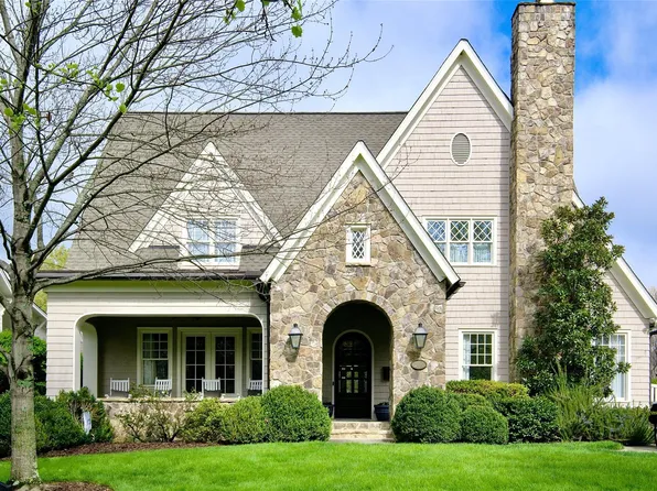 2414 Westfield Rd, Charlotte, NC 28207