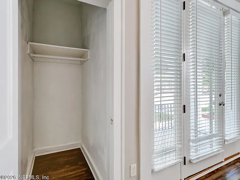 1009 Stockton St #8 — Photo 18