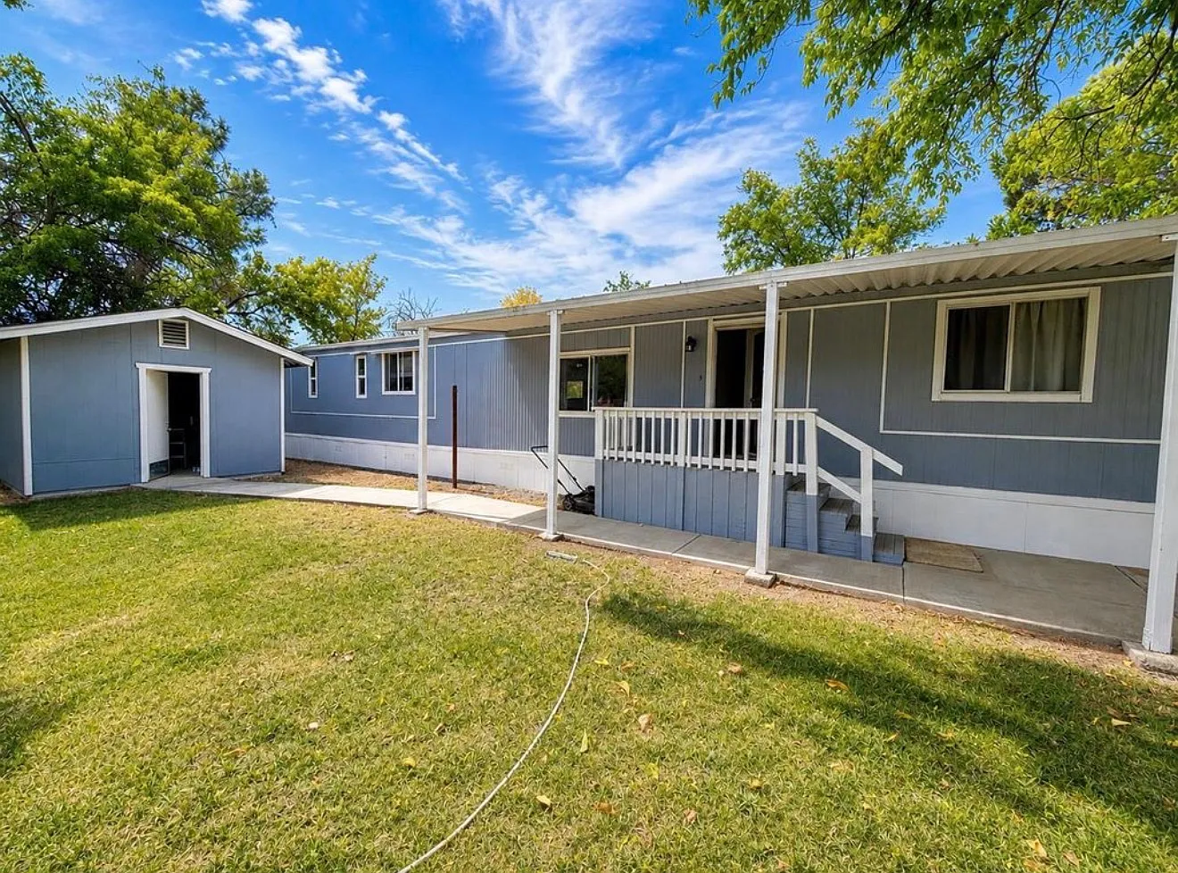 2 bed, 780 sqft, $1,850 — Photo 1