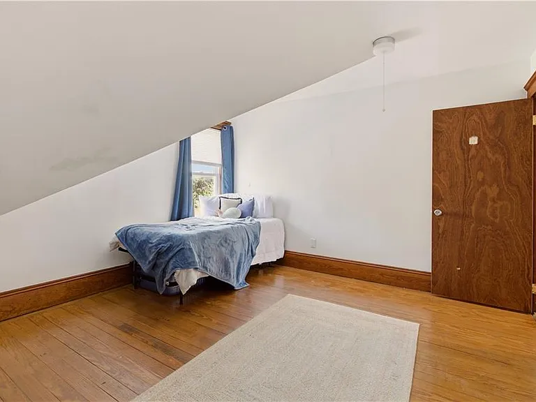 455 Child St #3 — Photo 19
