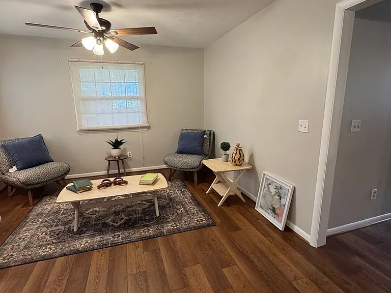 3029 Deal Mill Rd — Photo 6