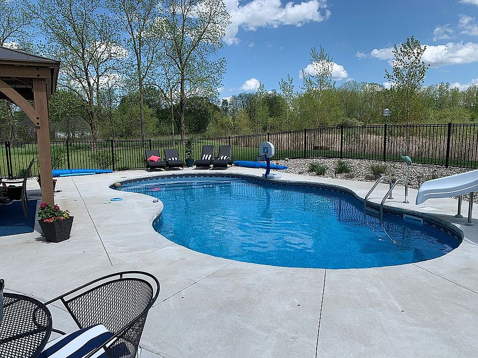 2nd image of 4237 Neal Ct