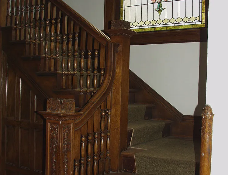 485 University Ave #5 — Photo 13