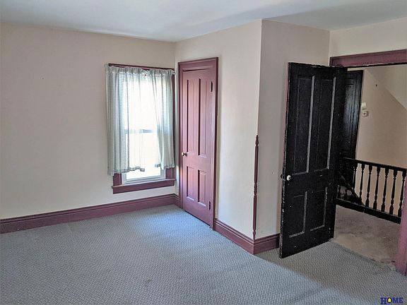 5th image of 1810 Garfield St