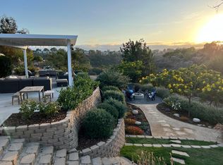 3266 Via Bartolo, San Diego, CA 92111