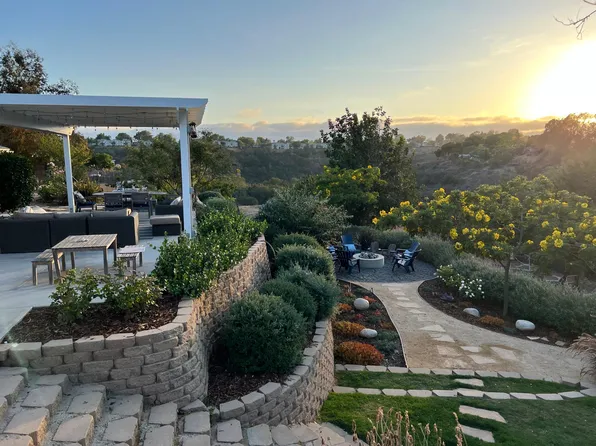 3266 Via Bartolo, San Diego, CA 92111