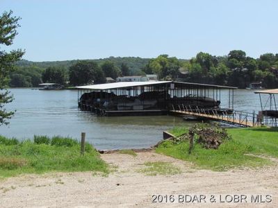 75 Dove Dr, Camdenton, MO, 65020