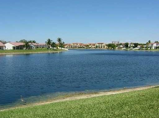 2nd image of 12743 NW 11th Pl